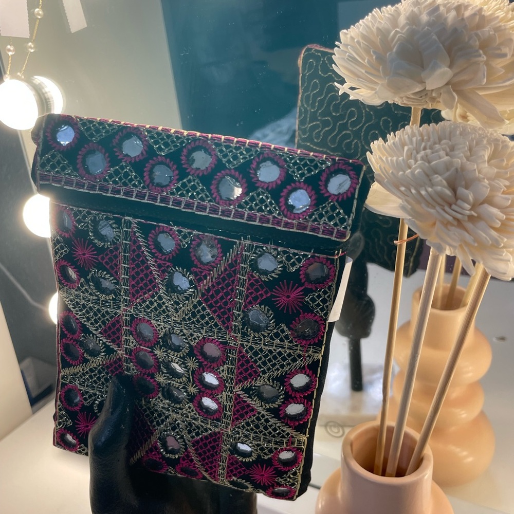 Cell Phone bag - Picture 2 of 4